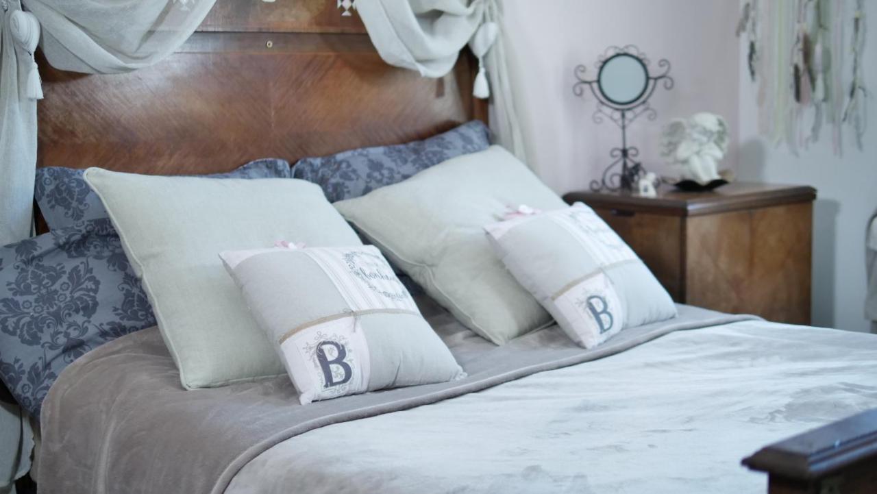 Maison De Vacances Chez Katy Corneilla-del-Vercol Kültér fotó